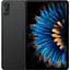 Планшет Blackview Mega 2 12/256GB Celestial Grey (Global) Wi-Fi - миниатюра 1