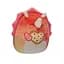 Мягкая игрушка Squishmallows Трицератопс Тринити 13 см (SQVA00790) - миниатюра 2