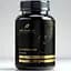 Аминокислота VitalHarmony Gold L-теанин, 90 капсул vit0004088 - миниатюра 1