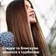 Стайлер Philips Straight Care Essential (BHS376/00) - мініатюра 10