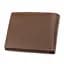Чоловічий шкіряний гаманець (ST-1) ST Leather 11.5х9х2.5 см acs0015172 - мініатюра 2