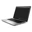 Ноутбук HP ProBook 430 G4 (i3-7100U/4/128SSD) - Class B "Б/В" - мініатюра 2