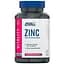 Амінокислота Applied Nutrition Zinc 90 капсул vit0003976 - мініатюра 1