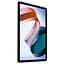 Планшет Xiaomi Redmi Pad 4/128GB Wi-Fi Moonlight Silver  - миниатюра 1