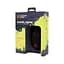 Мышка Canyon Shadder GM-321 USB Black (CND-SGM321) - миниатюра 6