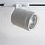 Трековый светильник Friendlylight Fara S LED 15W FL6009 - миниатюра 1