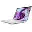 Ноутбук Ультрабук Dell XPS 9640 Ultra 9 185H la 5.1 GHz, UHD +, сенсорний, 64GB LPDDR5X, 1TB, RTX 4070 8GB - мініатюра 5
