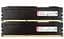 Оперативна пам'ять Kingston DDR3 (8GBx2) 1600 Mhz CL10 HX316C10FBK2/16 Intel® XMP Б/В - мініатюра 2