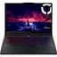 Ноутбук Lenovo Legion Pro 7 16AFR10H (83RU0002US) [160906] - мініатюра 1