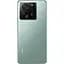 Смартфон Xiaomi 13T Pro 12/512Gb Green (Global Version) - мініатюра 3