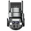 IP PTZ-відеокамера з WiFi 6Mp (2*3Mp) Light Vision VLC-9648WI10ZL f=4+8mm, ІЧ+LED-підсвічування, з мікрофоном (75-00204) - мініатюра 1