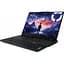 Ноутбук Lenovo Legion Pro 7,i9-14900HX la 5.8 GHz,32 GB DDR5 5600,1 TB,4090 16 GB,Windows 11 Home,DDR5 - миниатюра 3