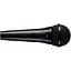 Мікрофон Shure PGA58-XLR [116510] - мініатюра 3