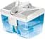 Пылесос Thomas DryBOX+AquaBOX Parkett (786555) [71251] - миниатюра 10