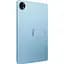 Планшет Oscal Pad 90 8/128GB LTE Sky Blue Global EU  [136434] - миниатюра 7