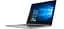 Ноутбук Lenovo ThinkPad X1 Titanium 13.5QHD Touch/Intel i7-1160G7/16/1024F/LTE/int/W10P/Titanium (20QA001VRT) - мініатюра 4