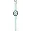 Смарт-годинник Xiaomi Watch S4 41mm Fluororubber Strap Мятно-зелений BHR080CGL (1166773) - мініатюра 3