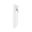 Конвектор Термія ЕВНА-1.5/230С2(мбш) White 1500W Термия teh0024138 - мініатюра 3