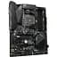 Материнська плата Gigabyte B550 GAMING X V2 (sAM4) - мініатюра 2