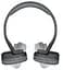 Гарнитура Defender FreeMotion B565 Bluetooth Gray (63565) - миниатюра 6