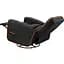 Геймерское кресло Cougar Fidom Black (3MFDFORB.0001) [128768] - миниатюра 8