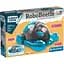 Робот-конструктор Clementoni Science & Play RoboBeetle (75066) - миниатюра 2