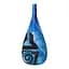 Весло Starboard Enduro Tiki Tech Blue M / 29 mm 3 PCS ADJ Carbon S35 (1053-2083230501005) - мініатюра 5
