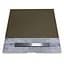 Душовий піддон Confluo Board UNI 1200 з вбудованим лотком Frameless Line 550 30412 - мініатюра 1