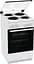 Плита Gorenje GE5A21WH - мініатюра 4