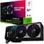 Відеокарта Asus ROG Strix GeForce RTX 5070 Ti OC 16GB (ROG-STRIX-RTX5070TI-O16G-GAMING) EU [125964] - мініатюра 1