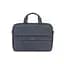 Сумка для ноутбука 14" Prater, Dark Grey RivaCase sum0028011 - мініатюра 2