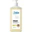Професійний засіб для миття посуду Balu Profi Lemon 1 л - мініатюра 1