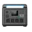 Зарядна станція Genergy GZE-1210 Zero 1500W 1228Wh - мініатюра 3