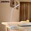 Лампа Remax LED Eye Protecting RT-E195 - миниатюра 4
