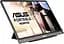 Портативний монітор Asus ZenScreen MB16ACE (90LM0381-B04170) [91512] - мініатюра 2