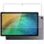 Захисне скло DK Full Glue для Realme Pad 10.4" RMP2102/RMP2103 - мініатюра 1