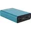 Imoshion Mini Powerbank 33W 20000mAh Green (8721064088194) - мініатюра 1