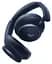 Гарнитура Anker SoundCore Space Q45 Blue (A3040G31) - миниатюра 6