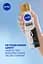 Дезодорант-спрей NIVEA Невидимий Гладкий Шовк 150 мл - мініатюра 5