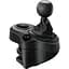 Ігрове кермо з педалями Logitech G923 SE Combo для PS5/PC [991-000531] [147123] - мініатюра 8