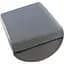 Ігрове крісло TX3 Core Loft Grey (TEGC-2056101.41) - мініатюра 11