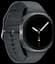 Смарт часы Galaxy Watch 8 44mm Gray Samsung teh0026482 - миниатюра 5