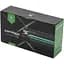 Картридж Vinga HP W1510A Black 3K (V-L-HW1510A) - мініатюра 6