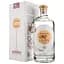 Граппа Nonino Grappa il Moscato, 41%, 0,7 л (21411) - миниатюра 2