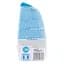 Очисник для ванної кімнати Actiff Bath Cleaner Spray 10 x 750 мл - мініатюра 3
