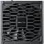 Блок живлення Chieftec Vega M 750W (PPG-750-C) [141318] - мініатюра 2