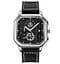 Skmei 1963SI Silver - миниатюра 1