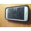 Чохол-накладка для Fly FS452 для HTC Desire 320 326 526 GSmart Maya M1 - мініатюра 4