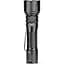 Фонарик Videx VLF-A376 [144638] - миниатюра 2