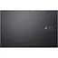 Ноутбук ASUS VivoBook S 15 M3502RA 9 6900HX la 4.90 GHz, 16GB, 1TB, Windows 11 Pro - миниатюра 14